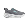 Tênis Feminino Kolosh E0341 Cinza