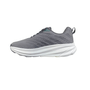 Tênis Feminino Kolosh E0341 Cinza