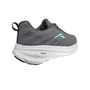 Tênis Feminino Kolosh E0341 Cinza