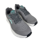 Tênis Feminino Kolosh E0341 Cinza