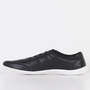 Tênis Feminino Kolosh Preto Calce Fácil