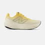 Tênis Feminino New Balance Fresh Foam X 1080 V14 Amarelo