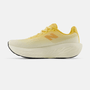 Tênis Feminino New Balance Fresh Foam X 1080 V14 Amarelo