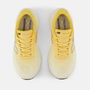 Tênis Feminino New Balance Fresh Foam X 1080 V14 Amarelo