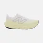 Tênis Feminino New Balance Fresh Foam X 1080 V14 Amarelo Claro
