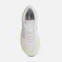 Tênis Feminino New Balance Fresh Foam X 1080 V14 Amarelo Claro