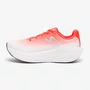 Tênis Feminino New Balance Fresh Foam X 1080 V14 Coral Neon