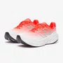 Tênis Feminino New Balance Fresh Foam X 1080 V14 Coral Neon