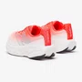 Tênis Feminino New Balance Fresh Foam X 1080 V14 Coral Neon