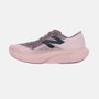 Tênis Feminino New Balance Fuelcell Rebel V4 Roxo