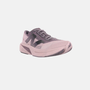 Tênis Feminino New Balance Fuelcell Rebel V4 Roxo