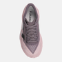 Tênis Feminino New Balance Fuelcell Rebel V4 Roxo