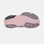 Tênis Feminino New Balance Fuelcell Rebel V4 Roxo
