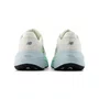 Tênis Feminino New Balance More V6 Bege e Verde