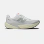 Tênis Feminino New Balance Rebel V5 Cinza