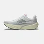 Tênis Feminino New Balance Rebel V5 Cinza
