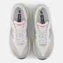 Tênis Feminino New Balance Rebel V5 Cinza