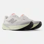 Tênis Feminino New Balance Rebel V5 Cinza