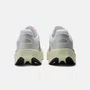 Tênis Feminino New Balance Rebel V5 Cinza