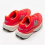 Tênis Feminino New Balance Rebel V5 Coral Neon