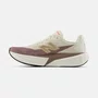 Tênis Feminino New Balance Rebel V5 Off White