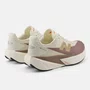 Tênis Feminino New Balance Rebel V5 Off White