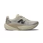 Tênis Feminino New Balance Rebel V5 Roxo Escuro