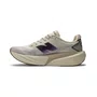 Tênis Feminino New Balance Rebel V5 Roxo Escuro