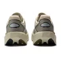 Tênis Feminino New Balance Rebel V5 Roxo Escuro