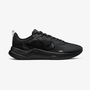 Tênis Feminino Nike Downshifter 12 Preto