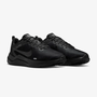 Tênis Feminino Nike Downshifter 12 Preto