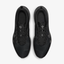 Tênis Feminino Nike Downshifter 12 Preto
