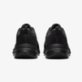 Tênis Feminino Nike Downshifter 12 Preto