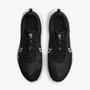 Tenis Feminino Nike Downshifter 12 Preto Branco