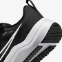 Tenis Feminino Nike Downshifter 12 Preto Branco