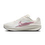 Tênis Feminino Nike Downshifter Branco