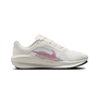 Tênis Feminino Nike Downshifter Branco