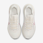 Tênis Feminino Nike Downshifter Branco