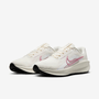 Tênis Feminino Nike Downshifter Branco