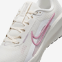 Tênis Feminino Nike Downshifter Branco