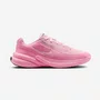 Tênis Feminino Nike Uplift SC Rosa