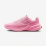 Tênis Feminino Nike Uplift SC Rosa