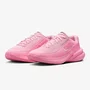 Tênis Feminino Nike Uplift SC Rosa