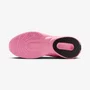 Tênis Feminino Nike Uplift SC Rosa