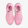 Tênis Feminino Nike Uplift SC Rosa