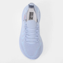 Tenis Feminino Olympikus 232G Ultraleve 130 Azul Heather