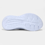 Tenis Feminino Olympikus 232G Ultraleve 130 Azul Heather