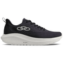 Tênis Feminino Olympikus Acqua Preto