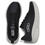 Tênis Feminino Olympikus Acqua Preto