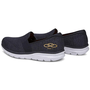 Tênis Feminino OLympikus Angel 3 Preto